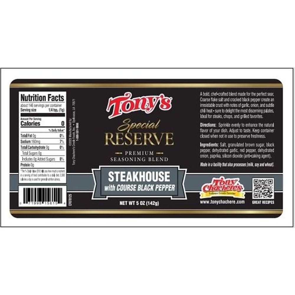 Product gallery 510206965