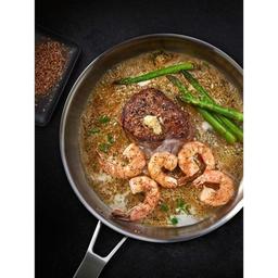 Product thumb gallery 424644054