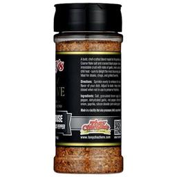 Product thumb gallery 511292014