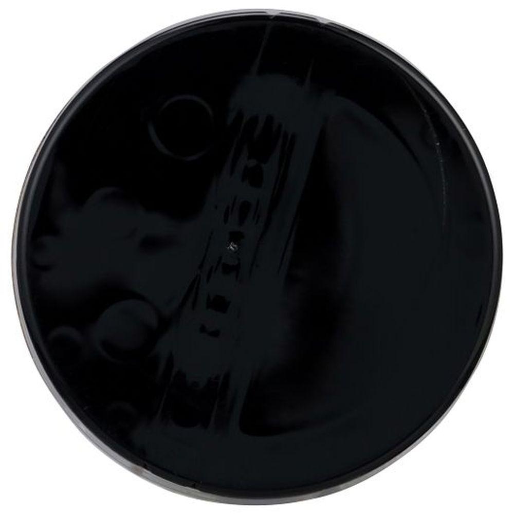 Product gallery 715950247