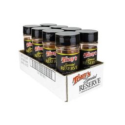 Product thumb gallery 630681444