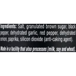 Product thumb gallery 247327674