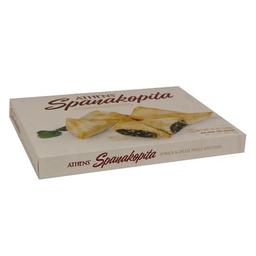 Product thumb gallery 670830050