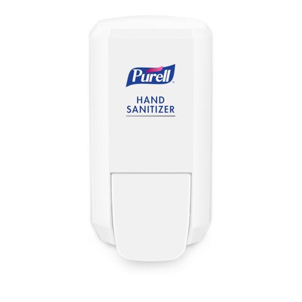 Product gallery 650577591