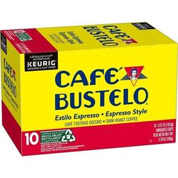 Product thumb gallery 466777040