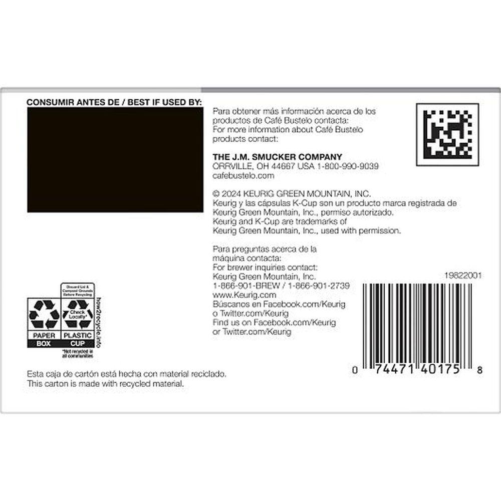 Product gallery 400108262