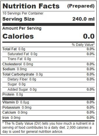 Product gallery 885804561