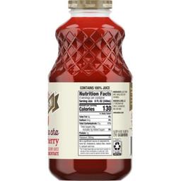 Product thumb gallery 190380329