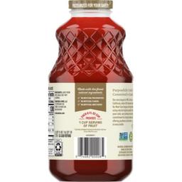 Product thumb gallery 538018233