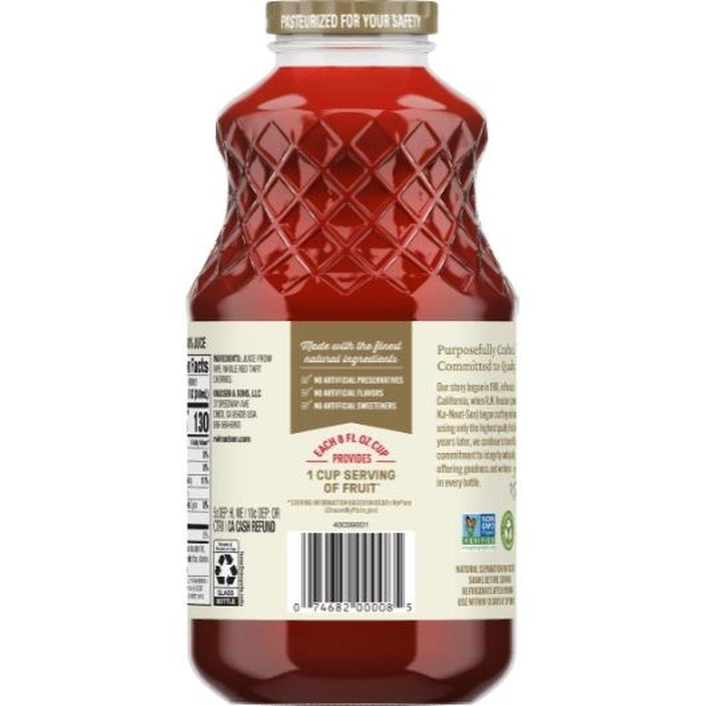 Product gallery 538018233