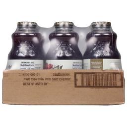 Product thumb gallery 281404941