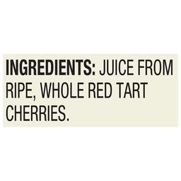 Product thumb gallery 872705297