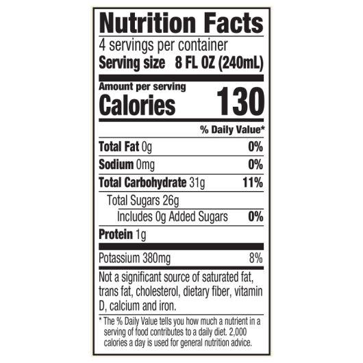 Product gallery 199456224