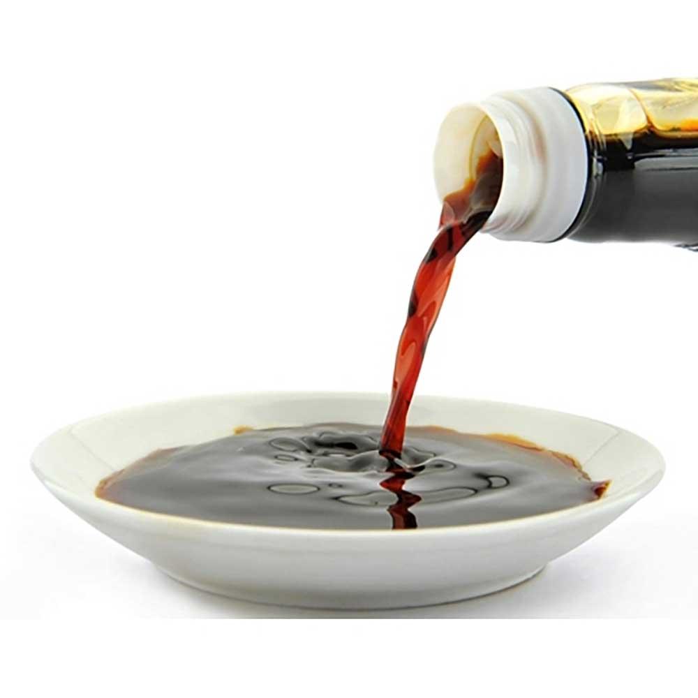 Product gallery 589262048