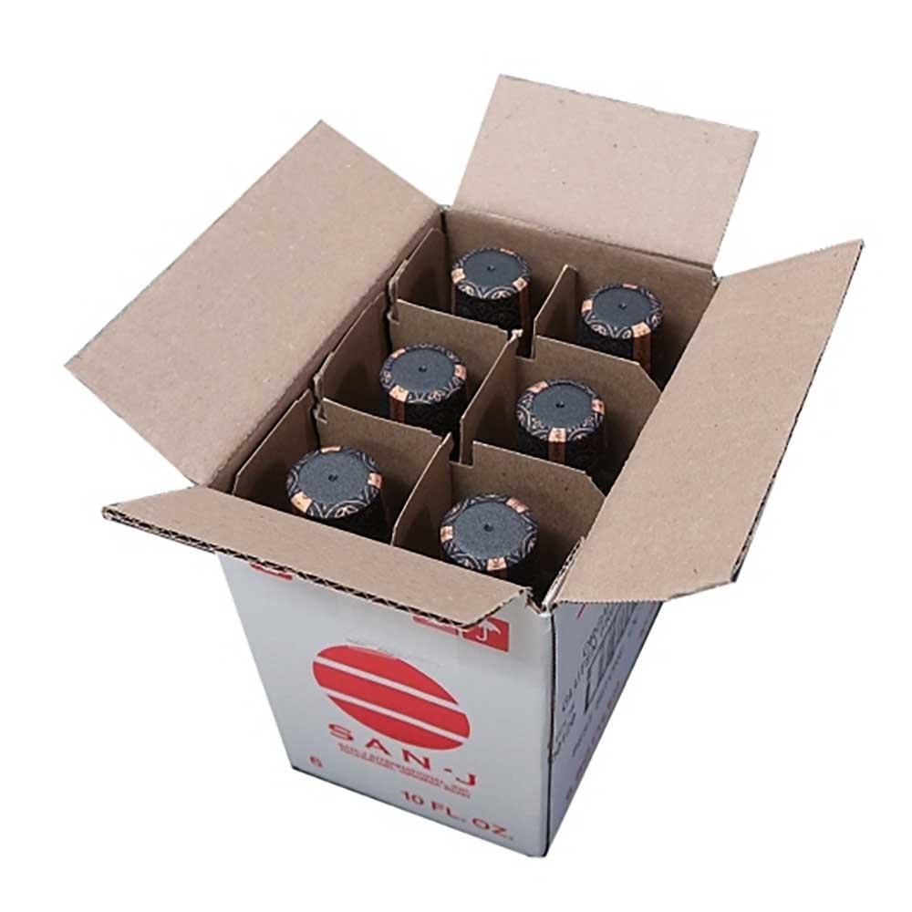 Product gallery 590579473