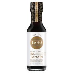 Product thumb gallery 121488845