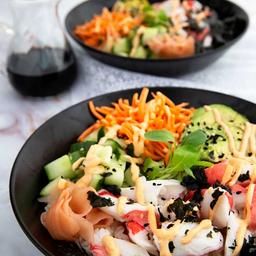 Product thumb gallery 256011406