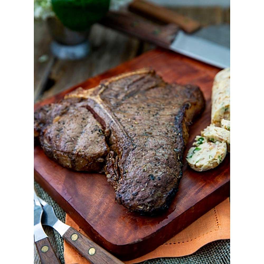 Product gallery 986778393