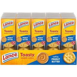 Product thumb gallery 818878639