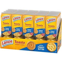 Product thumb gallery 365004458