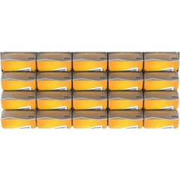 Product thumb gallery 478604813