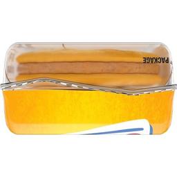 Product thumb gallery 473456783