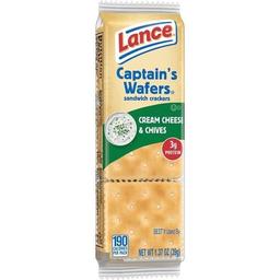 Product thumb gallery 279958600