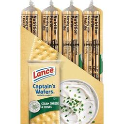 Product thumb gallery 794435493