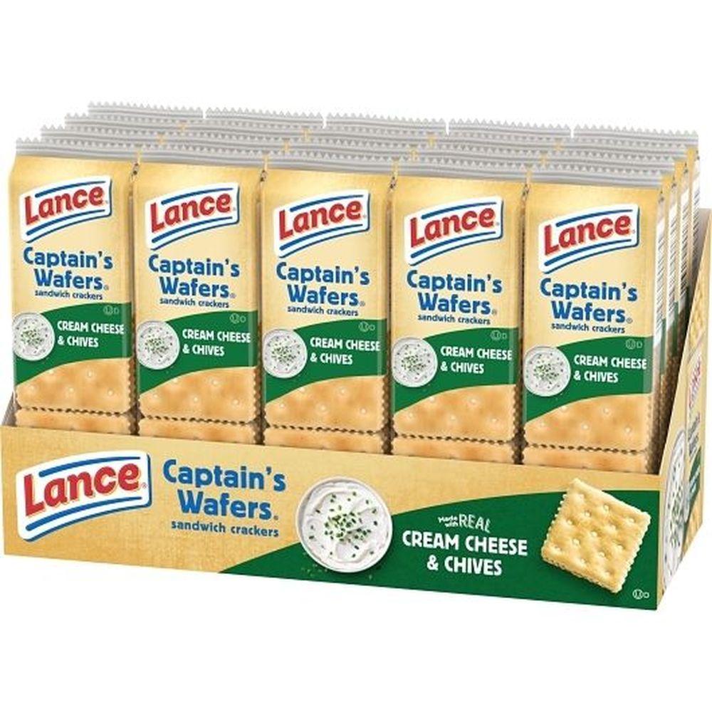 Product gallery 172033365