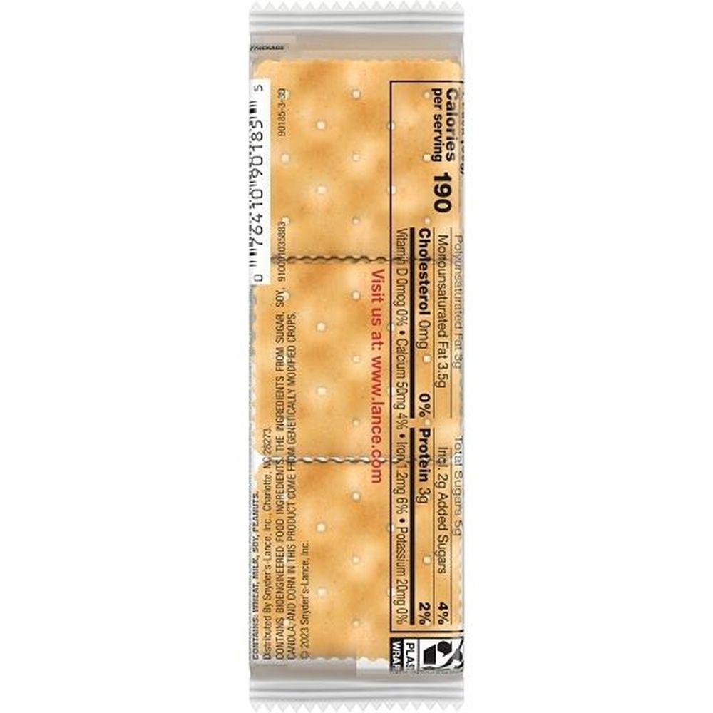 Product gallery 20625818