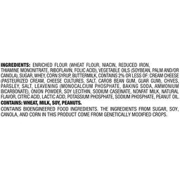 Product thumb gallery 356482940