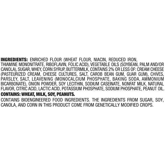 Product gallery 356482940