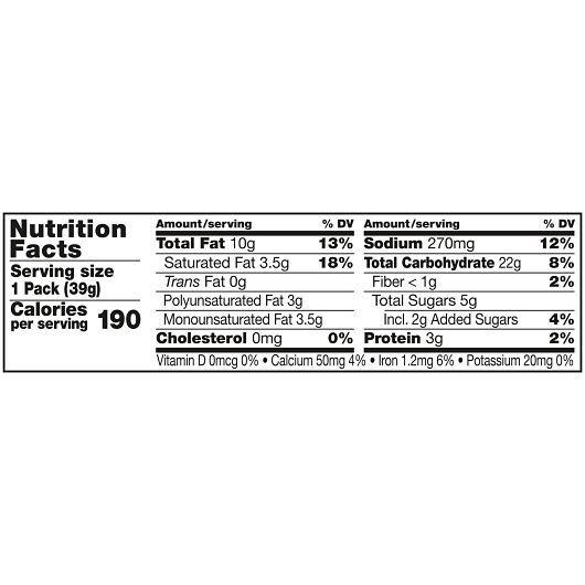 Product gallery 573008749