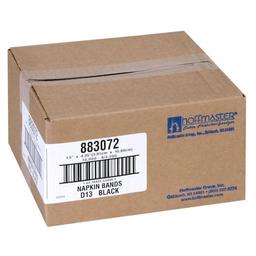 Product thumb gallery 909920243