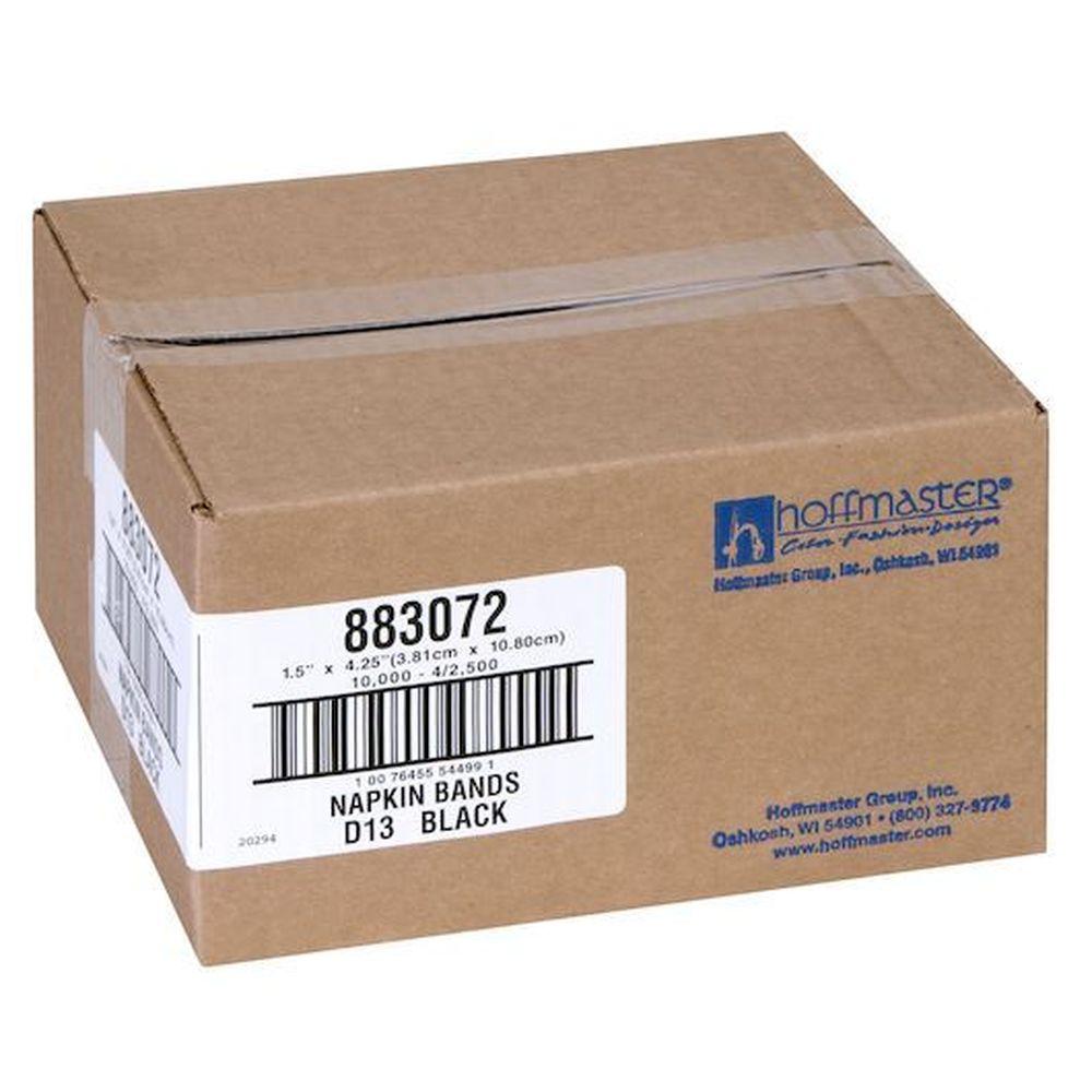 Product gallery 909920243