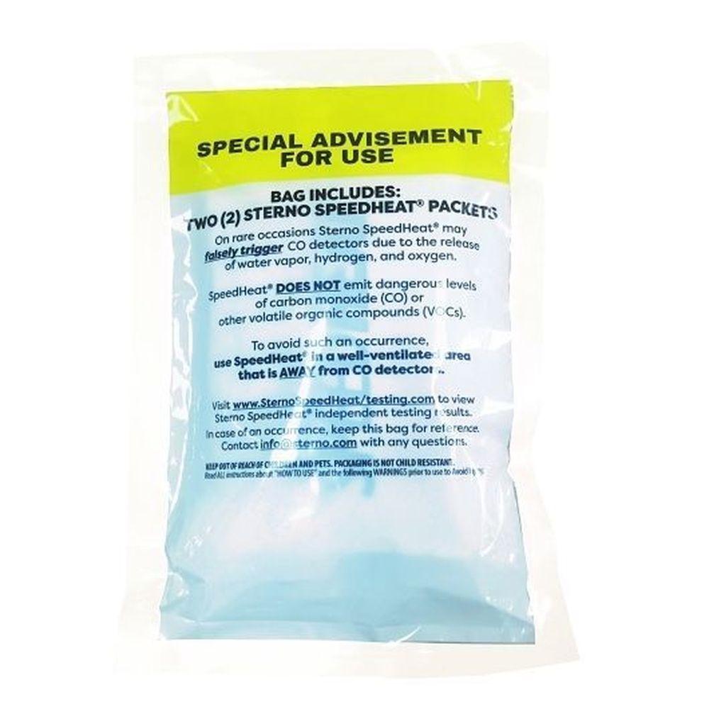 Product gallery 864356237