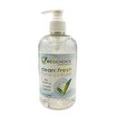 Ecochoice Clean and Fresh Hand Sanitizer