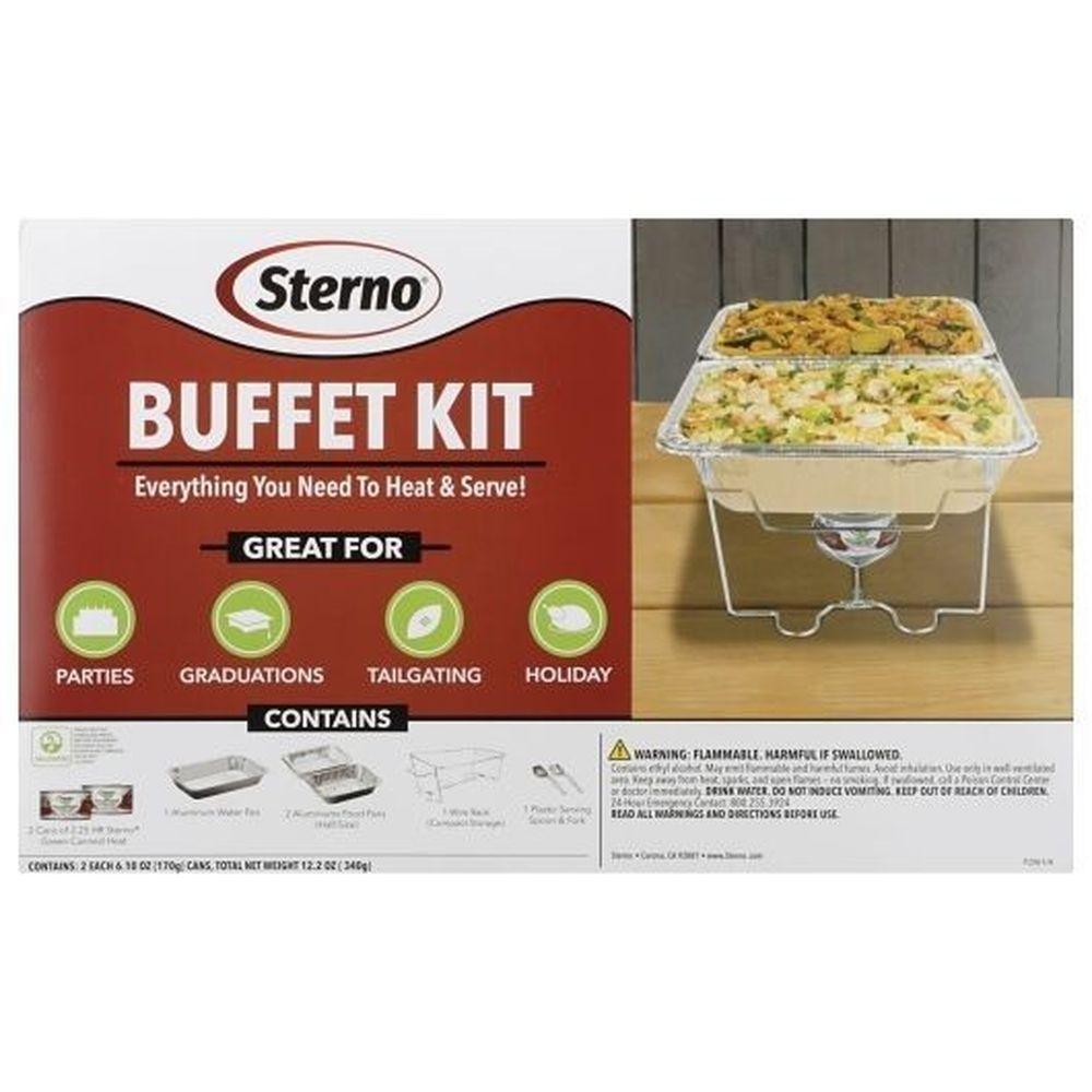 Product gallery 614222715