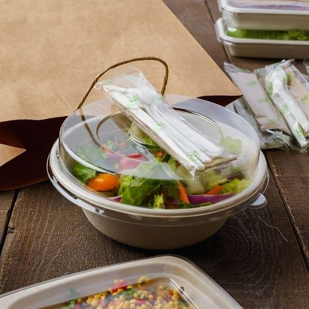 Product gallery 382731697