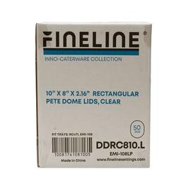 Product thumb gallery 583201272