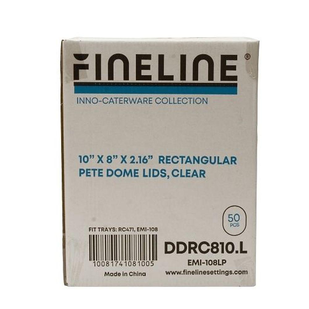 Product gallery 583201272