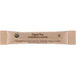 Product thumb gallery 756787617