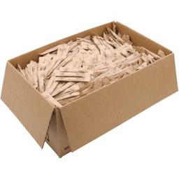 Product thumb gallery 511807809