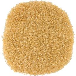 Product thumb gallery 441853612