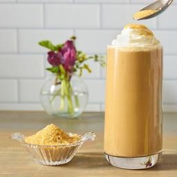 Product thumb gallery 897863984