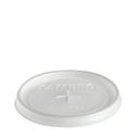 Clear Disposable Camlid for 10 Ounce LT10 Laguna Tumbler
