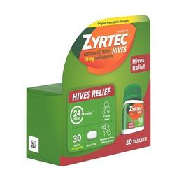 Product thumb gallery 205002834