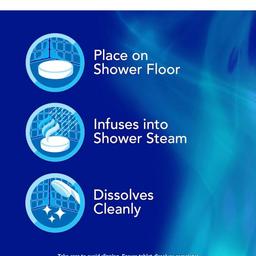 Product thumb gallery 347501085