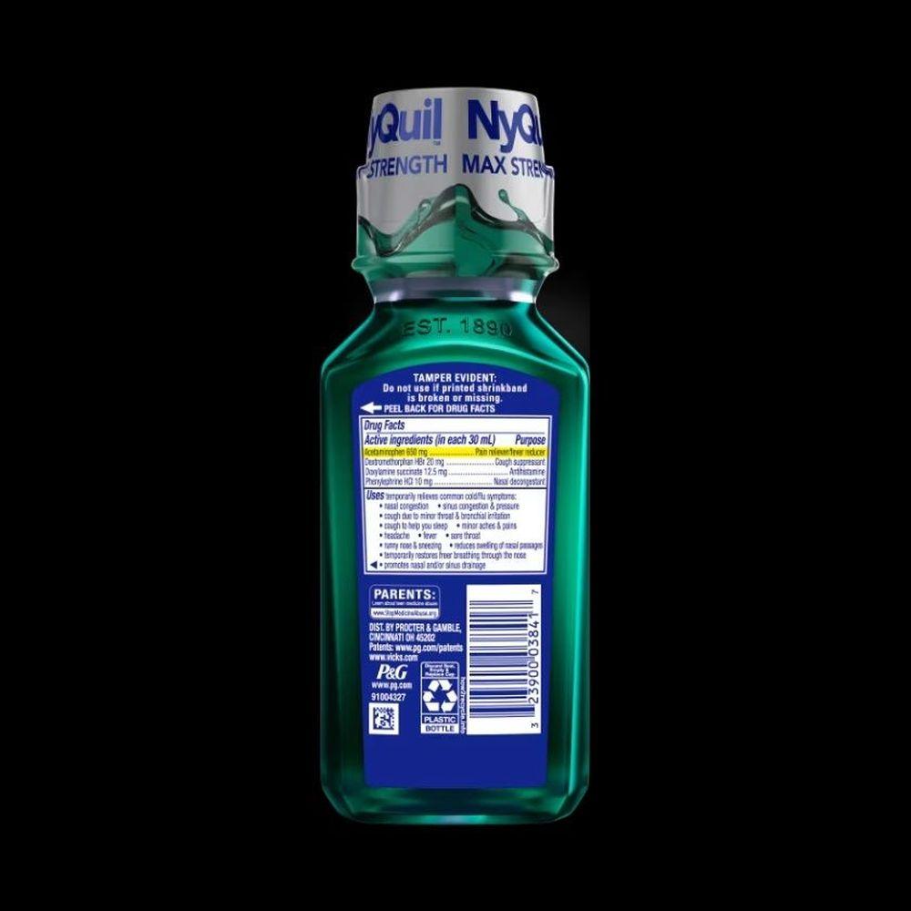 Product gallery 846237535