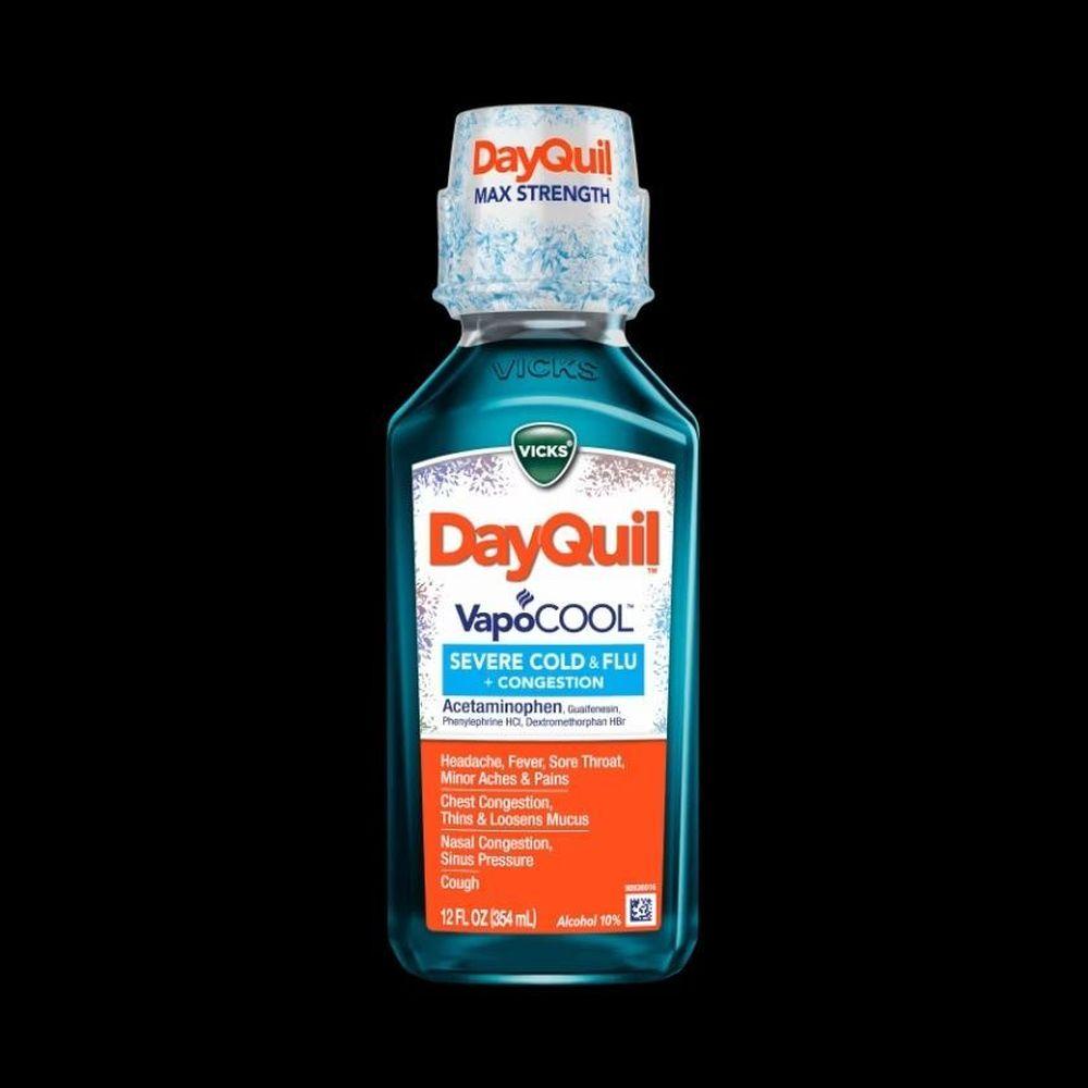 Product gallery 551062307